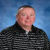 shanebrown316